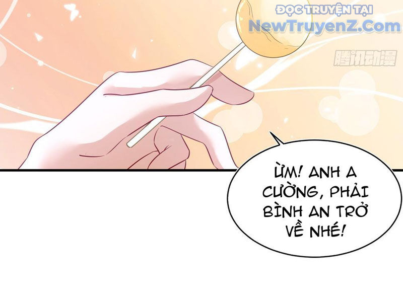 Bắt Đầu Có Vô Số Vật Tư, Ta Khiến Nữ Thần Hối Hận chapter 37 - Trang 5
