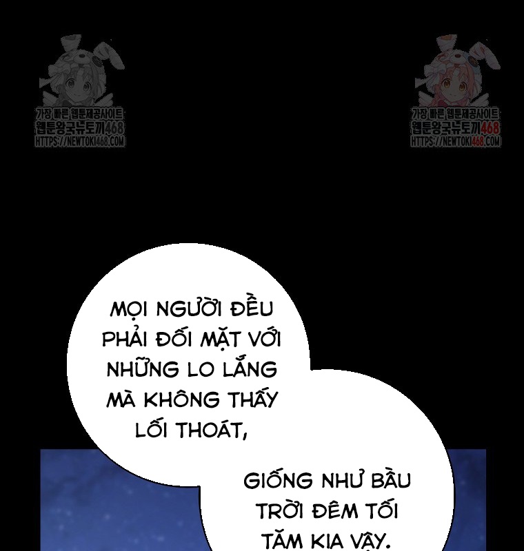 Cẩm nang dành cho top ranker chapter 31 - Trang 139