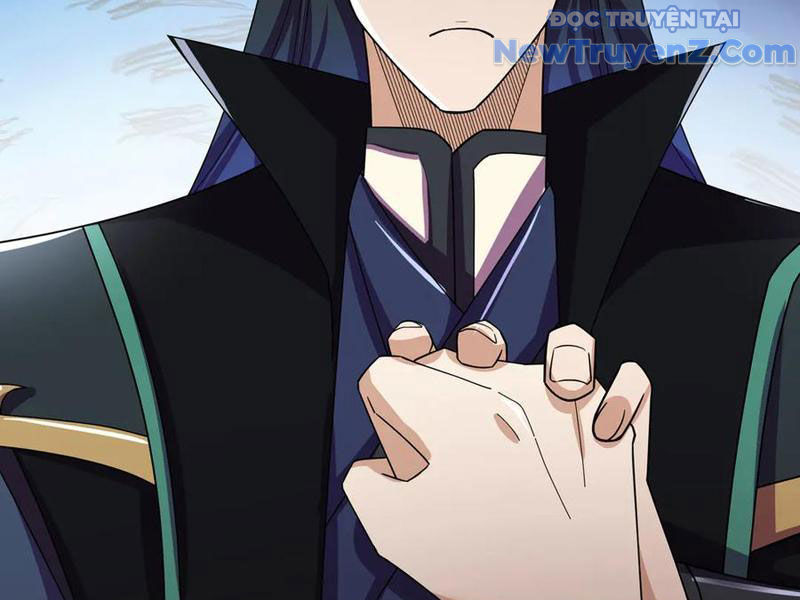 Ngủ say vạn cổ: Xuất thế quét ngang chư thiên chapter 104 - Trang 71