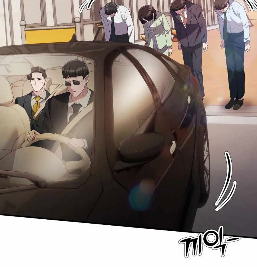 Đi Lên Từ Đáy Xã Hội chapter 23 - Trang 126