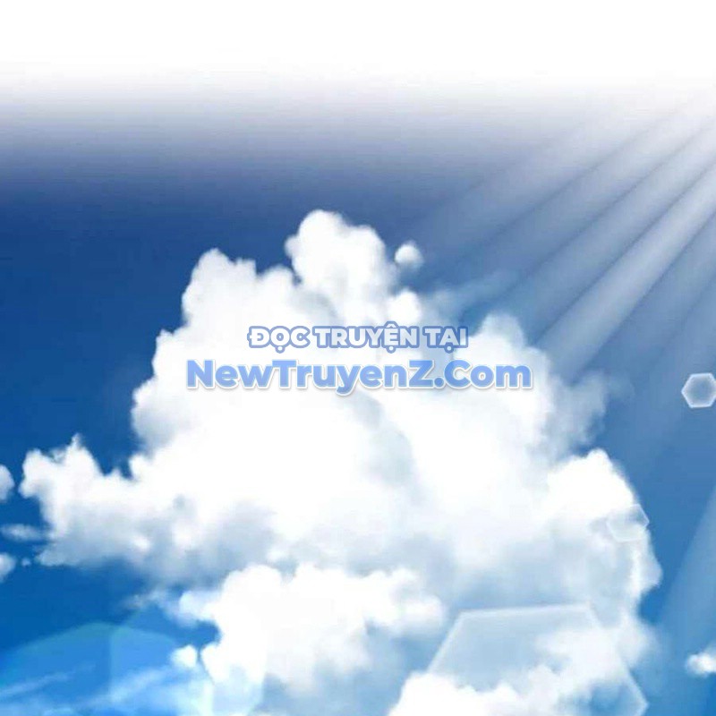 Nhà Đầu Tư Nhìn Thấy Tương Lai chapter 49 - Trang 33