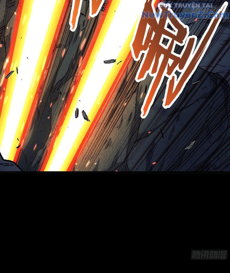 Cương Thiết Khế Ước chapter 25 - Trang 17