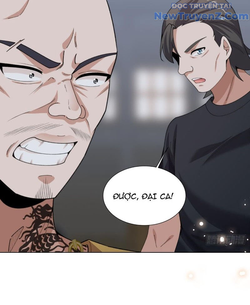 Kế Hoạch Bồi Dưỡng Nữ MC Của Cẩu Hoàng chapter 16 - Trang 124