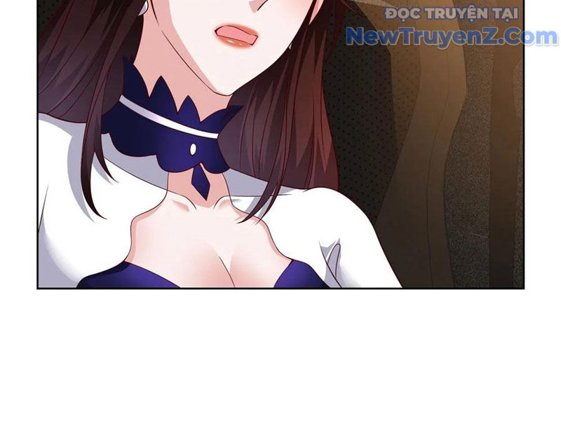 Đô Thị Đệ Nhất Chiến Thần chapter 65 - Trang 54