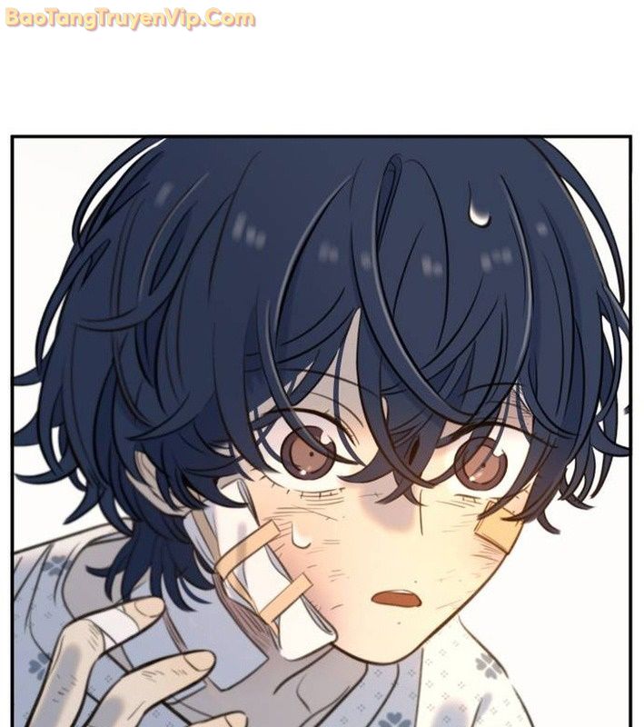 Mọi Người Đều Yêu Cô Ấy chapter 14 - Trang 138