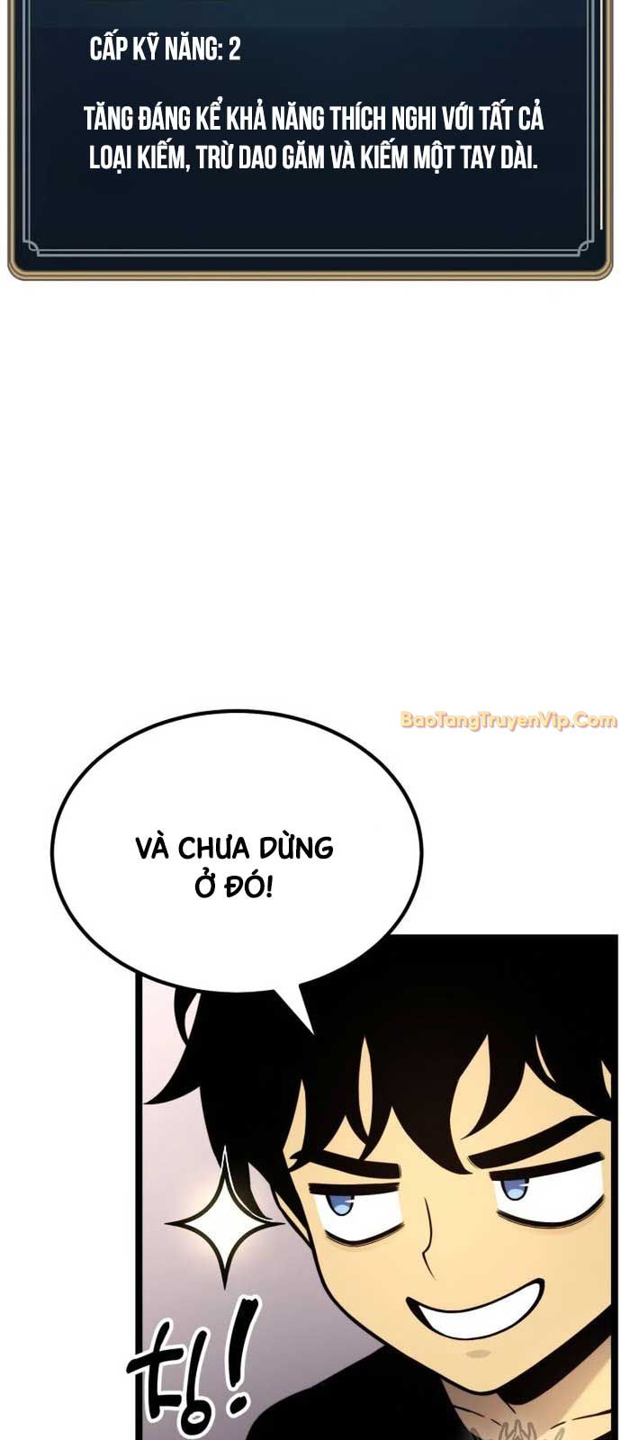 Player Phàm Thực chapter 18 - Trang 41