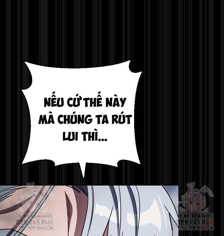 Cẩm nang dành cho top ranker chapter 31 - Trang 177