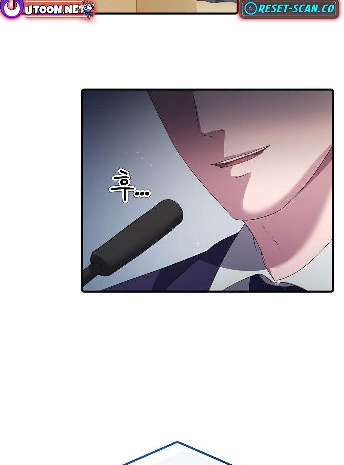 Đi Lên Từ Đáy Xã Hội chapter 21 - Trang 80