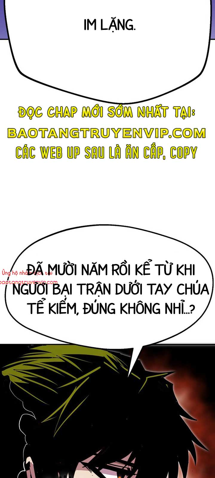 Hồi Quy Trở Lại Thành Kẻ Vô Dụng chapter 85 - Trang 30