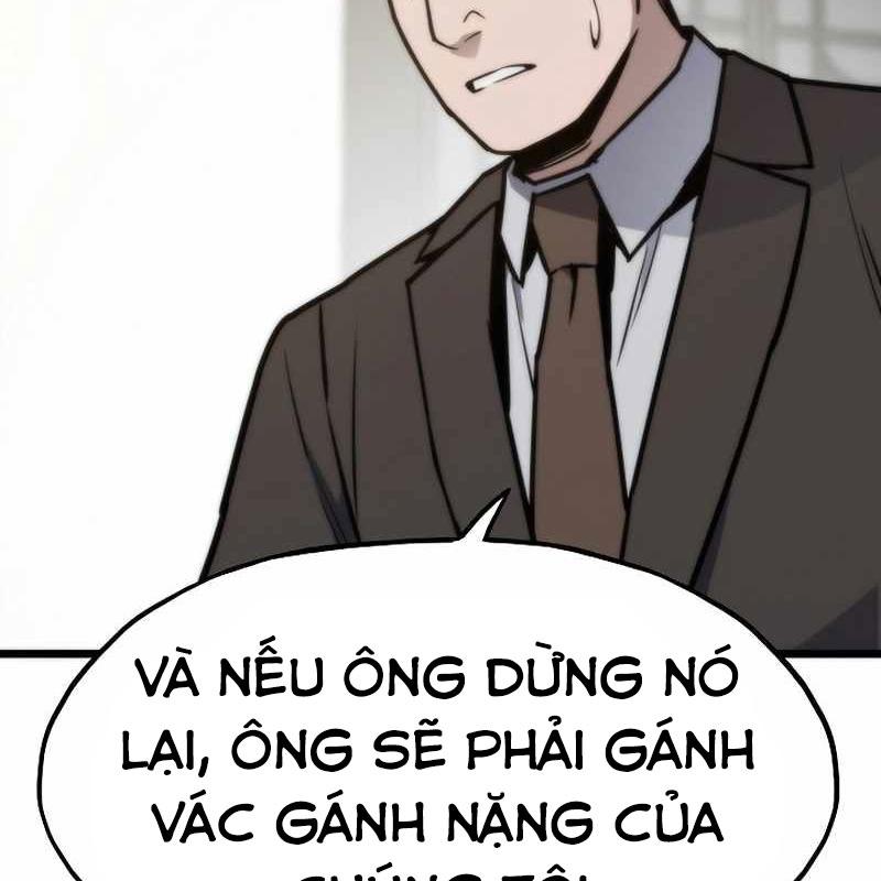 Hồi Quy Giả chapter 131 - Trang 173