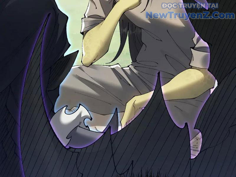 Chuyển Sinh Thành Goblin chapter 57 - Trang 95