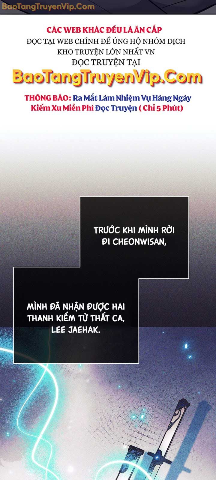 Đứa Con Ngoài Giá Thú Có Khả Năng Hấp Thụ Vũ Khí chapter 30 - Trang 69