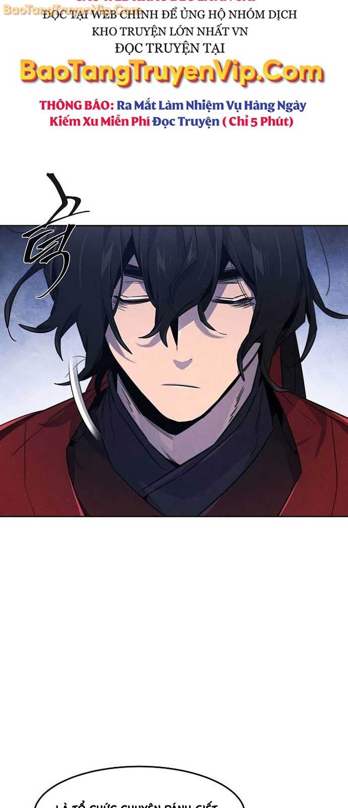Cuồng Ma Tái Thế chapter 155 - Trang 53