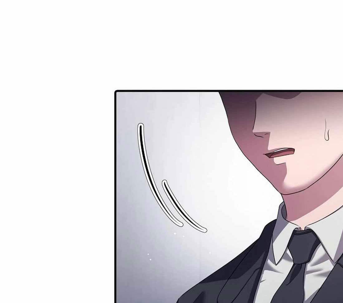 Đi Lên Từ Đáy Xã Hội chapter 19 - Trang 8