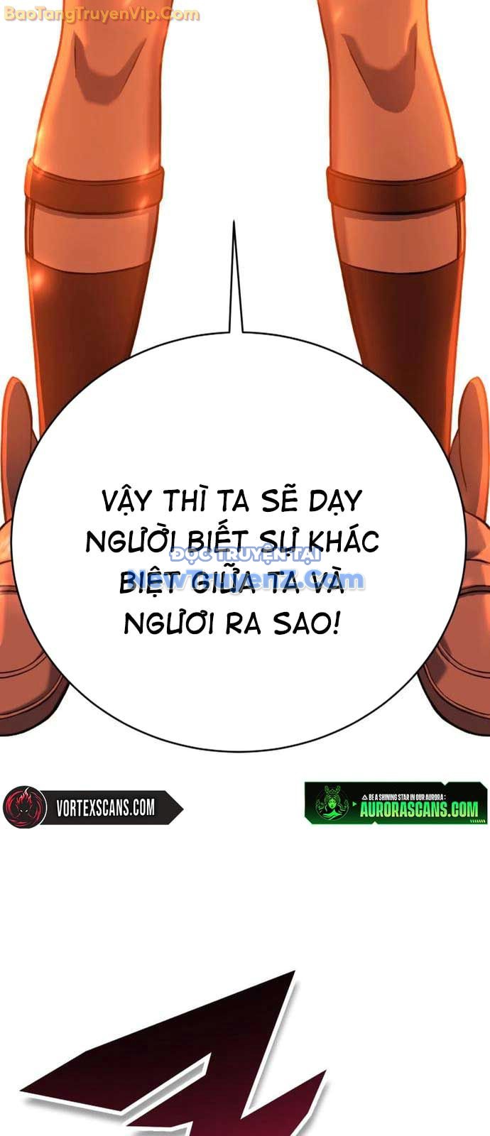 Cây Xẻng Xúc Được Mọi Thứ chapter 9 - Trang 169