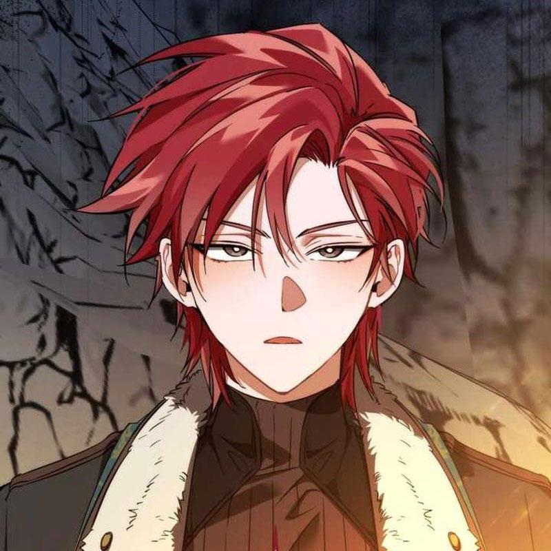 Phế Vật Dòng Dõi Bá Tước chapter 150 - Trang 22