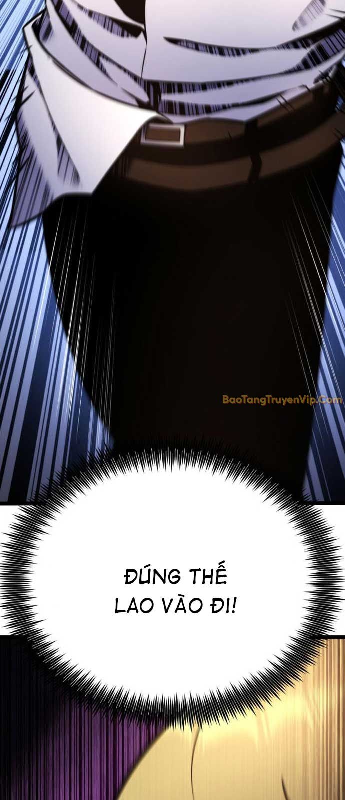 Player Phàm Thực chapter 16 - Trang 97