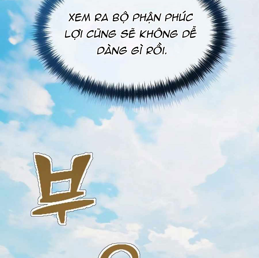 Đi Lên Từ Đáy Xã Hội chapter 24 - Trang 158