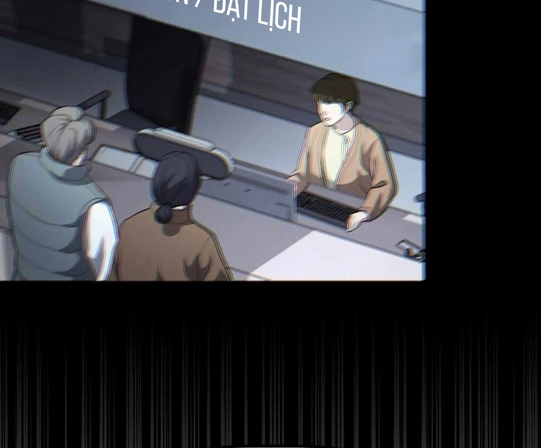 Đi Lên Từ Đáy Xã Hội chapter 19 - Trang 168