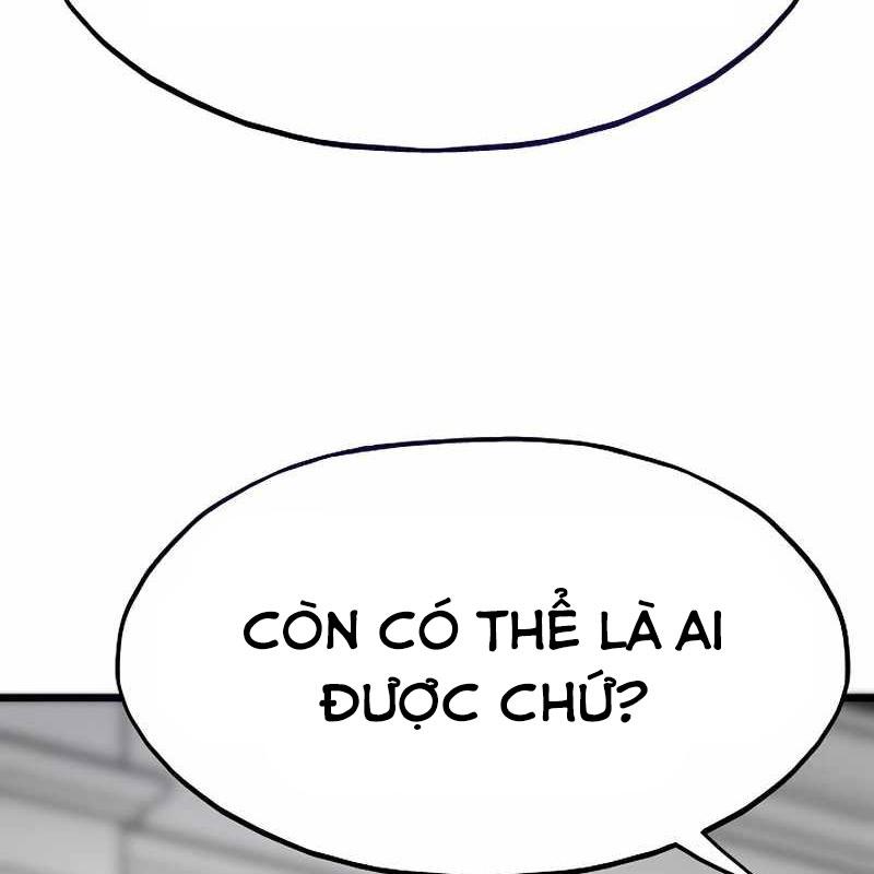 Hồi Quy Giả chapter 131 - Trang 234
