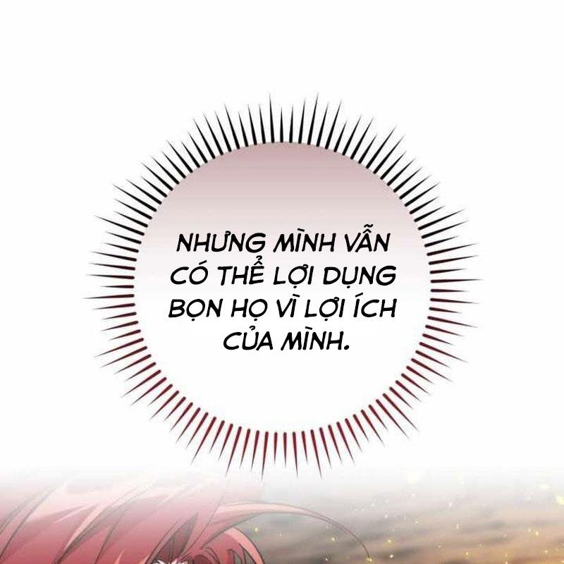 Phế Vật Dòng Dõi Bá Tước chapter 149 - Trang 4