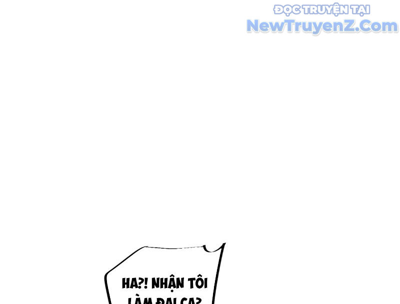 Cấm Chú Sư Mạnh Nhất Lịch Sử chapter 2 - Trang 97