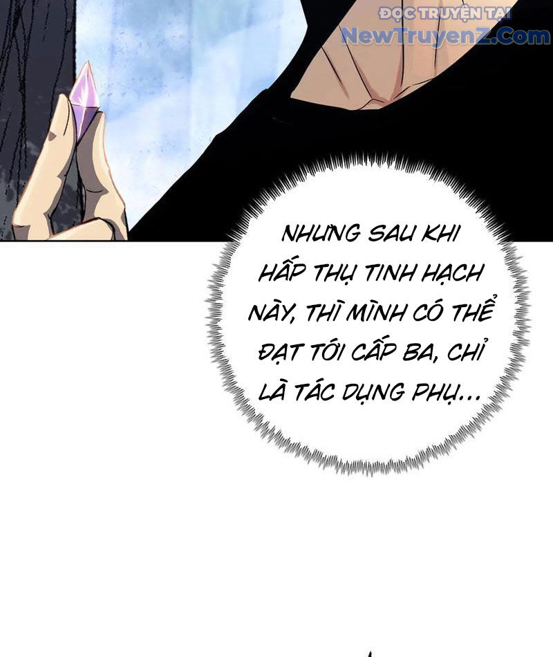 Kẻ Tàn Nhẫn Ngày Tận Thế: Bắt Đầu Dự Trữ Hàng Tỷ Tấn Vật Tư chapter 67 - Trang 18