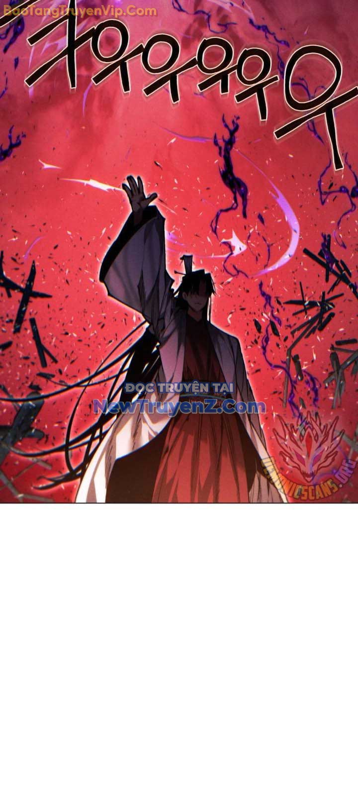 Chuyển Sinh Vào Thế Giới Võ Lâm chapter 138 - Trang 12