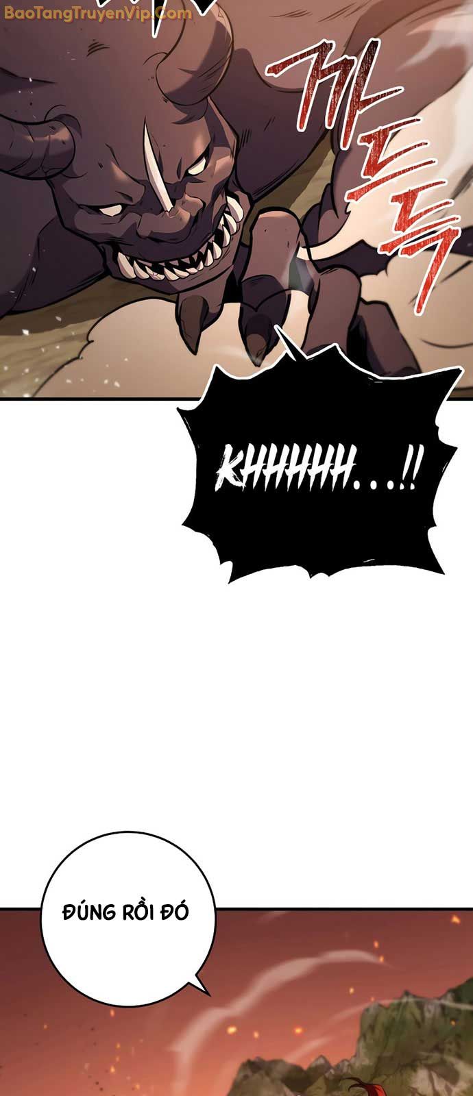 Cửu Thiên Kiếm Pháp chapter 122 - Trang 76