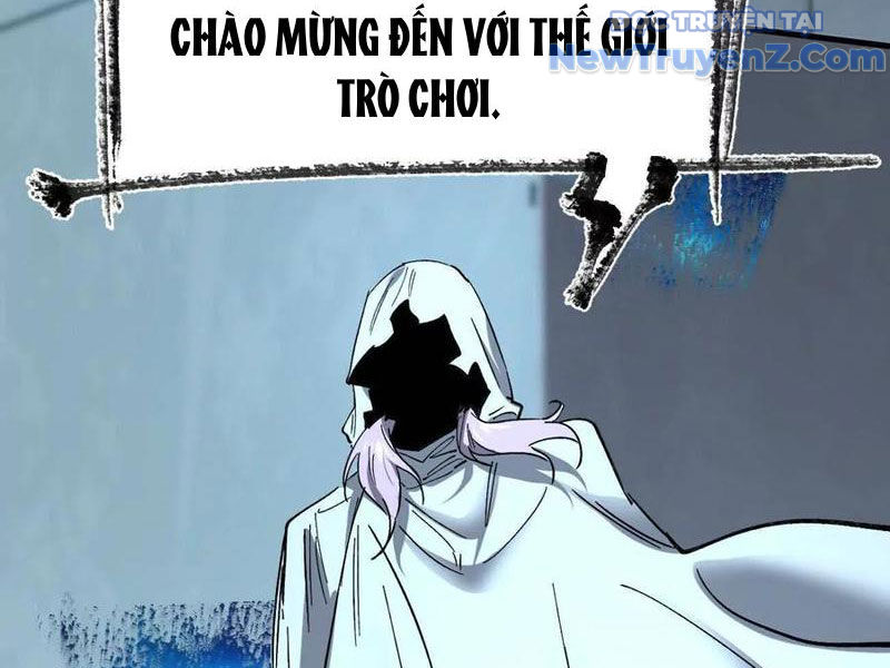 Cương Thi Tiên Sinh chapter 161 - Trang 37