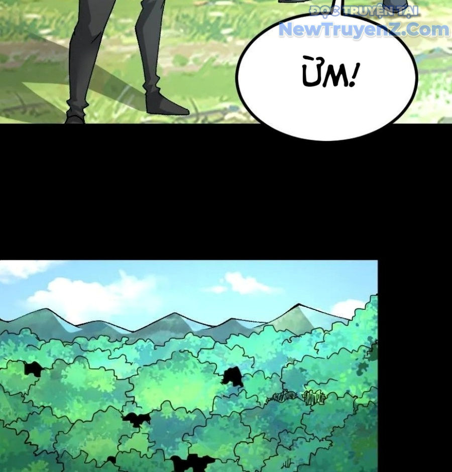 Ngày Tôi Sinh Ra, Bách Quỷ Dạ Hành, Tuyết Thi Hộ đạo chapter 701 - Trang 16