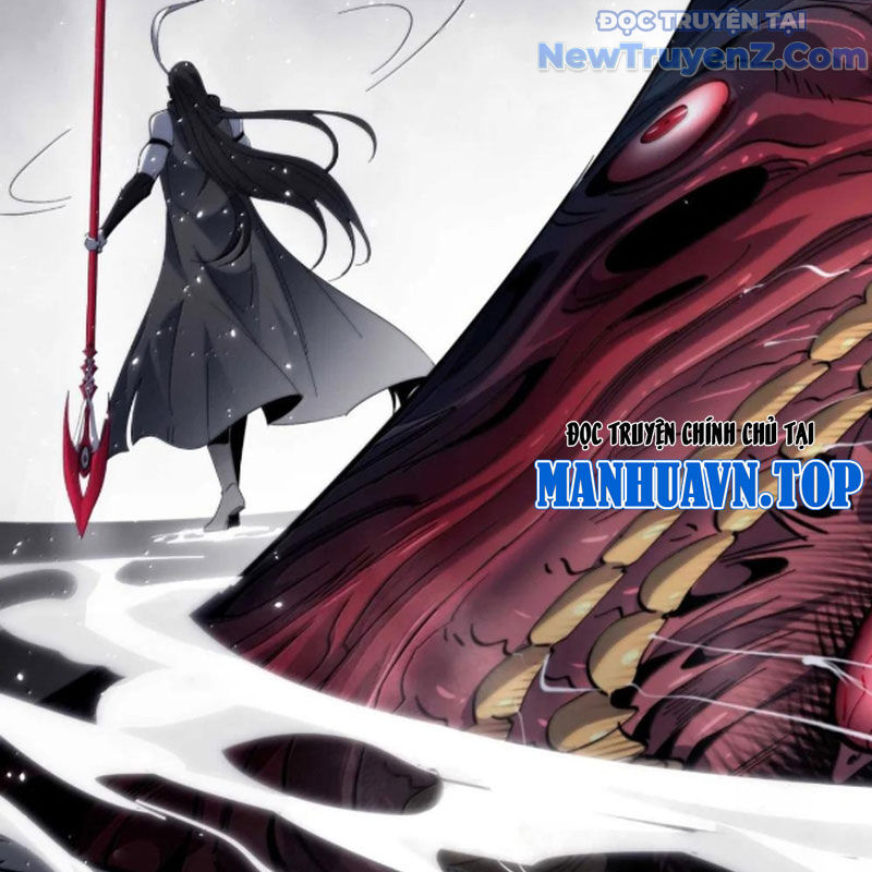 Sức Mạnh Của Ác Thần chapter 159 - Trang 35