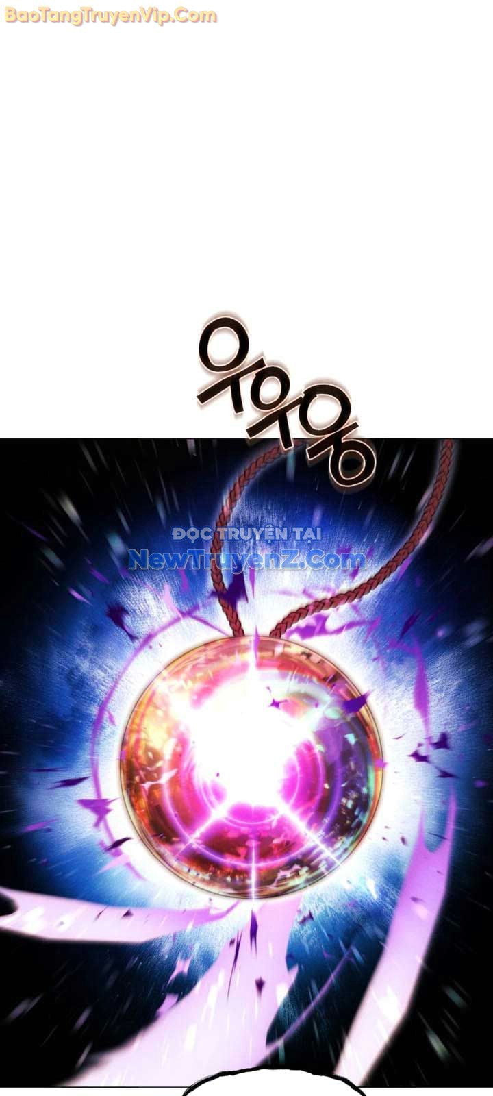 Chuyển Sinh Vào Thế Giới Võ Lâm chapter 138 - Trang 88