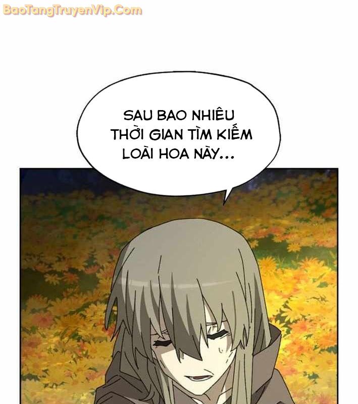 Kẻ Chôn Cất Quái Vật chapter 7 - Trang 114