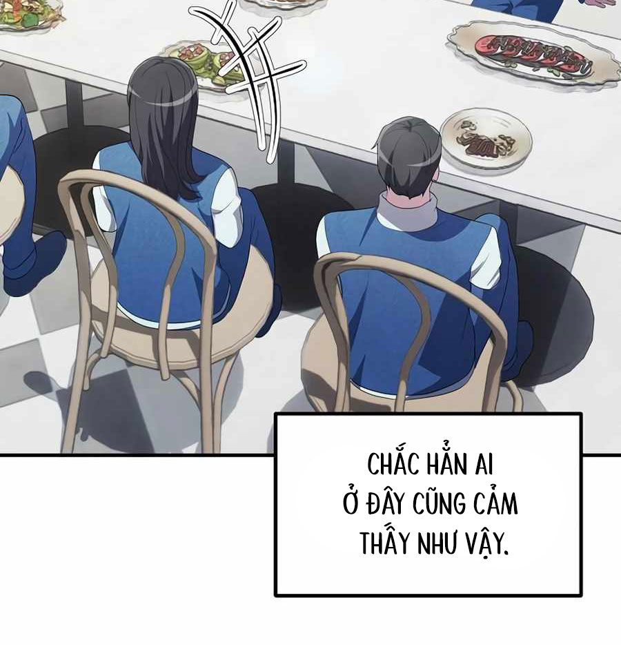 Đi Lên Từ Đáy Xã Hội chapter 24 - Trang 49