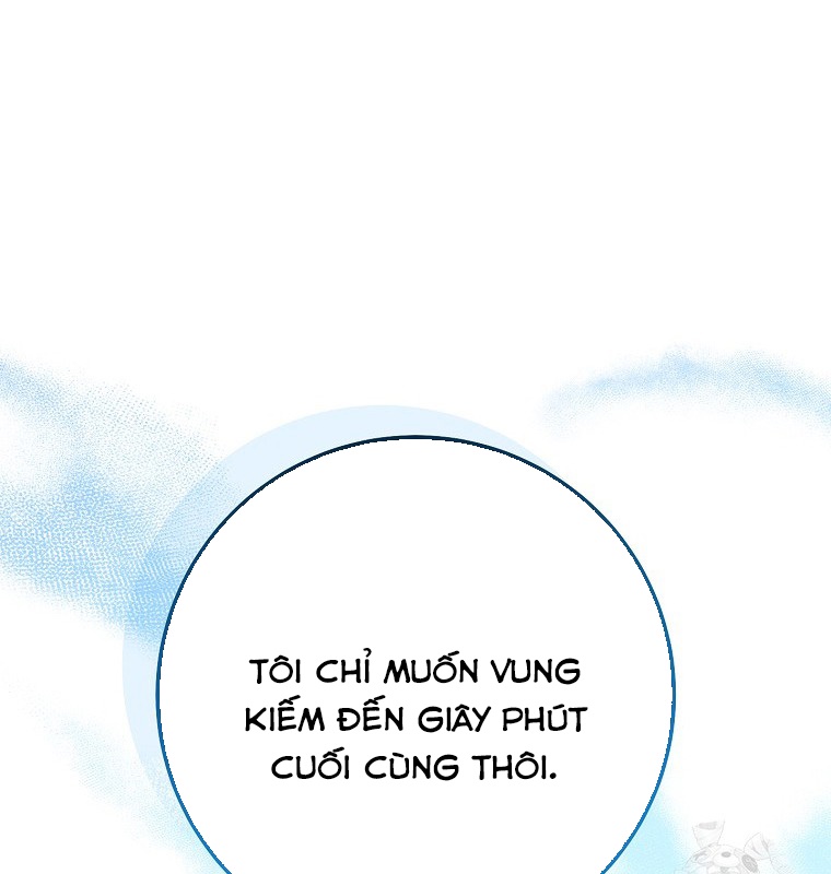 Cẩm nang dành cho top ranker chapter 29 - Trang 149