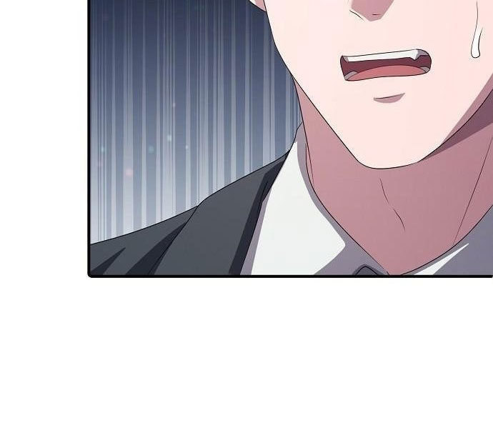Đi Lên Từ Đáy Xã Hội chapter 21 - Trang 118