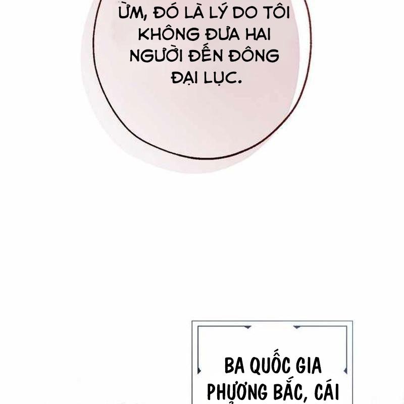 Phế Vật Dòng Dõi Bá Tước chapter 149 - Trang 125