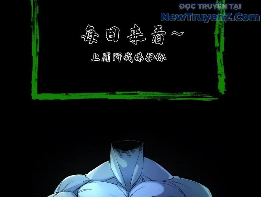 Ngày Tôi Sinh Ra, Bách Quỷ Dạ Hành, Tuyết Thi Hộ đạo chapter 702 - Trang 64