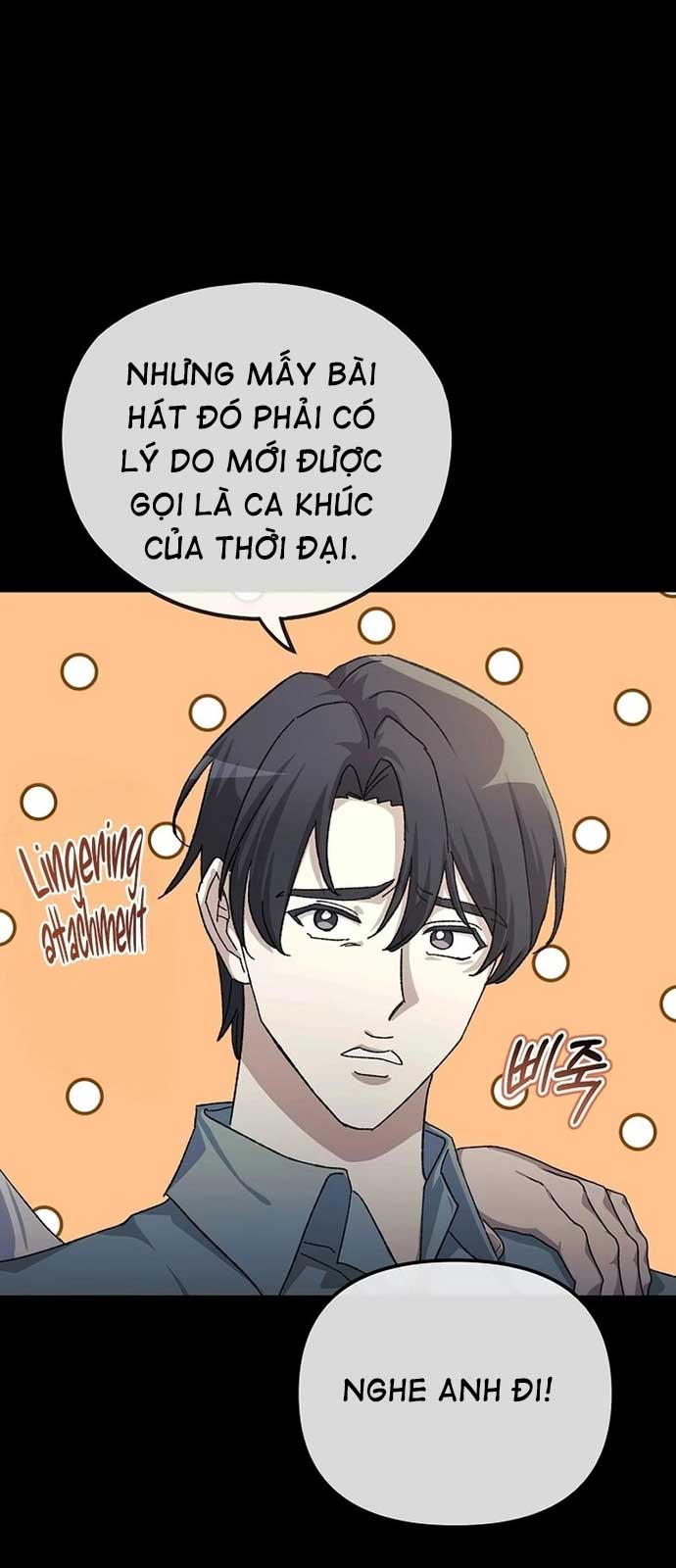 Cuộc Sống Làm Lại Của Kẻ Nghiện Game chapter 17 - Trang 26
