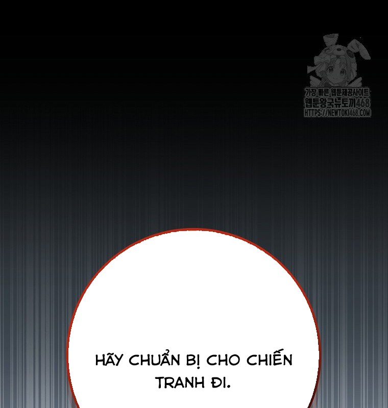 Cẩm nang dành cho top ranker chapter 28 - Trang 147