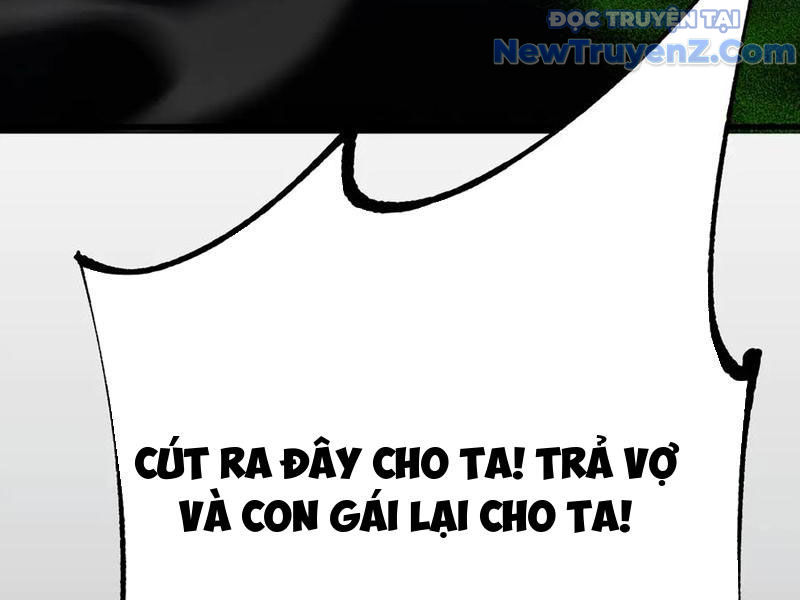 Chuyển Sinh Thành Goblin chapter 57 - Trang 167