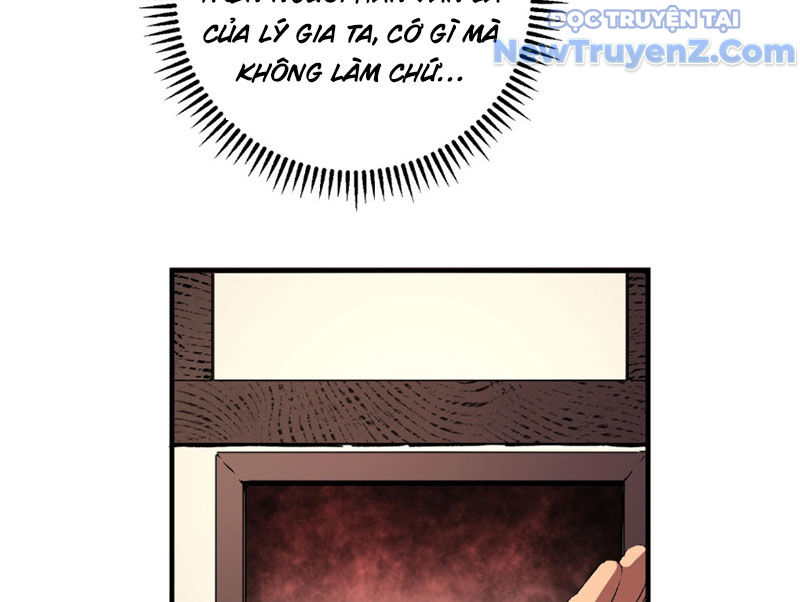 Cấm Chú Sư Mạnh Nhất Lịch Sử chapter 7 - Trang 36
