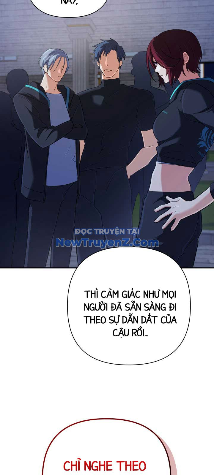 Đại Pháp Sư Thần Thoại Tái Lâm chapter 51 - Trang 30