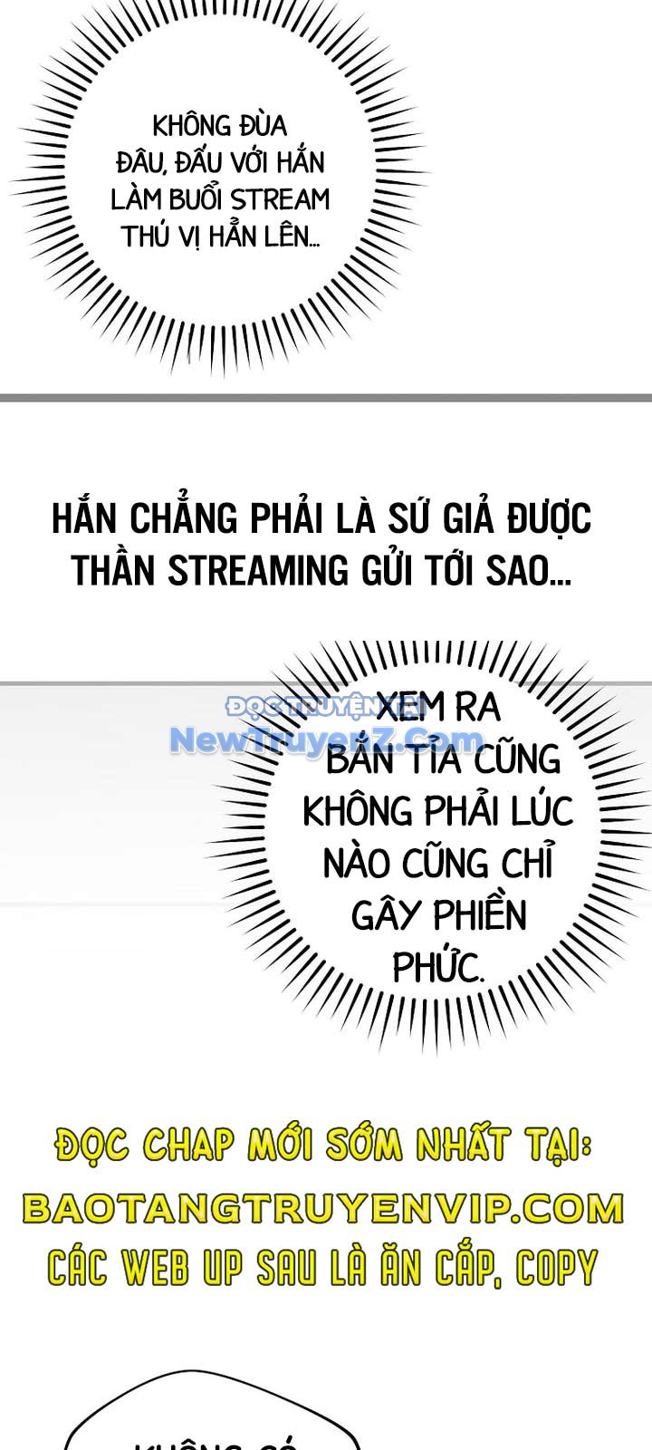 Stream Của Cung Thủ Thiên Tài chapter 63 - Trang 102