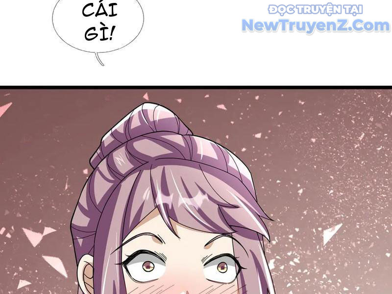 Ngủ say vạn cổ: Xuất thế quét ngang chư thiên chapter 104 - Trang 75