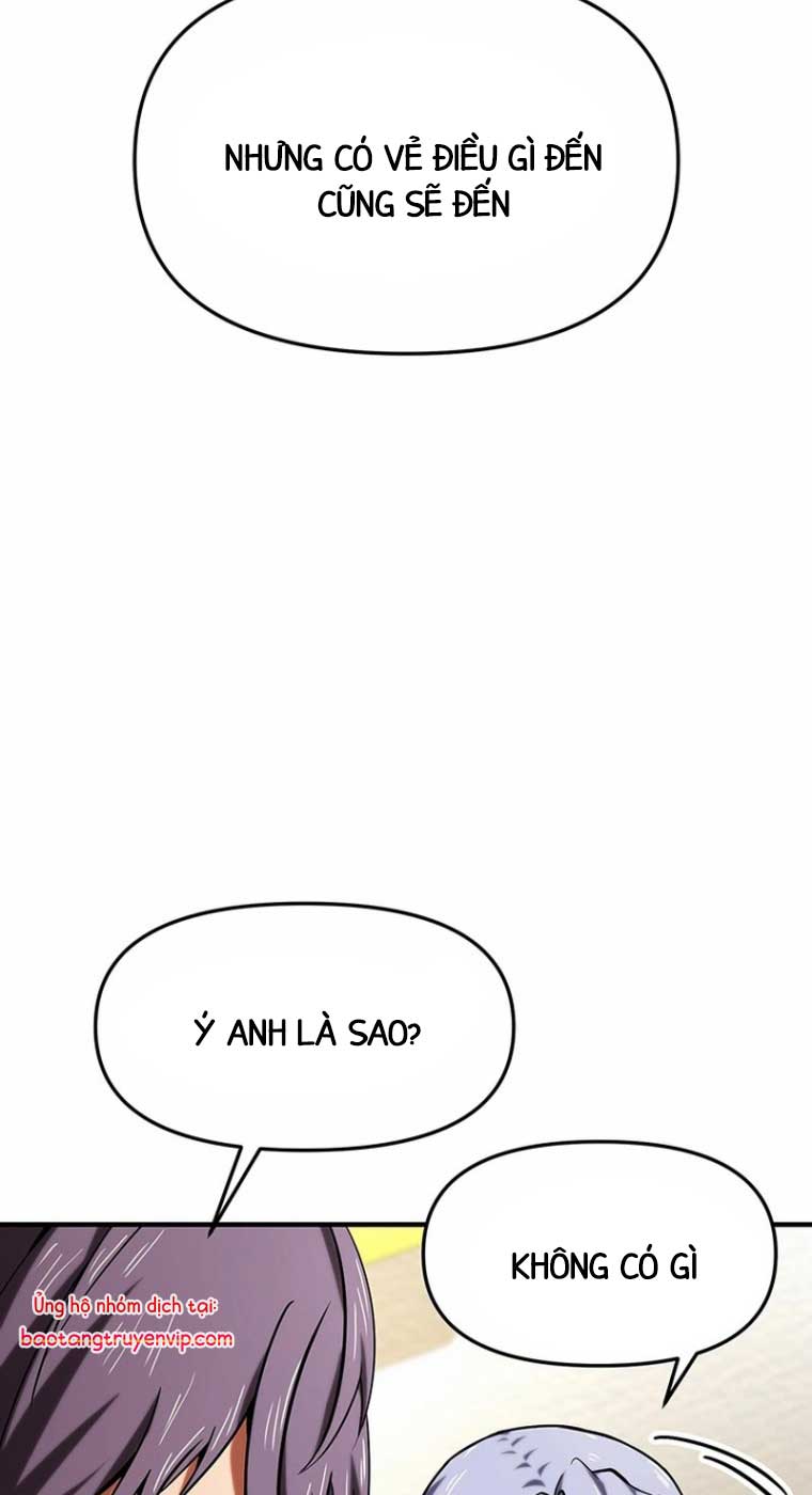 Nhân Vật Phụ Trong Thế Giới Điên Loạn chapter 14 - Trang 53