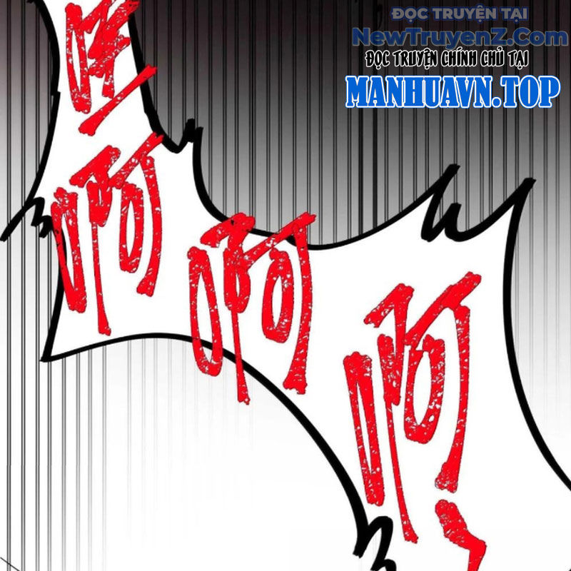 Sức Mạnh Của Ác Thần chapter 159 - Trang 111