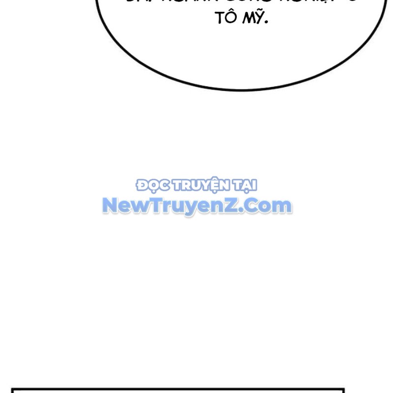 Nhà Đầu Tư Nhìn Thấy Tương Lai chapter 49 - Trang 196