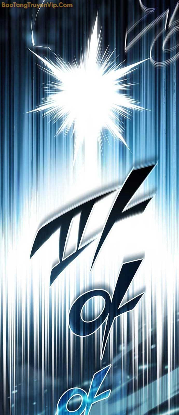 Công Chúa Hắc Viêm LV-99 chapter 6 - Trang 79